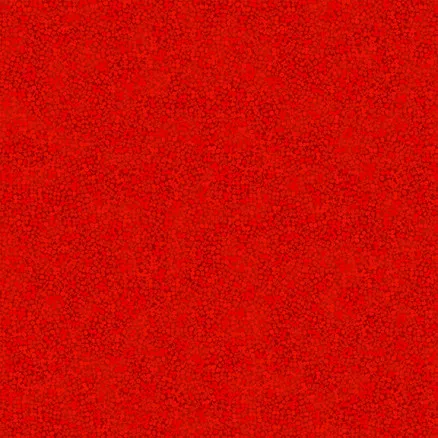 Brighton Bomuldsstof 112cm Farve 108 - 50cm