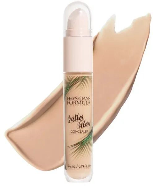 Physicians Formula - Butter Glow Concealer Light