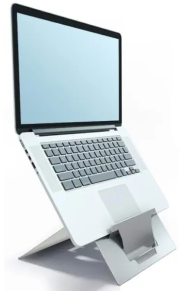 STANDIVARIUS Oryx JR