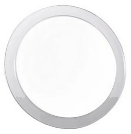 Gillian Jones - Makeupspejl med sugekop - X7