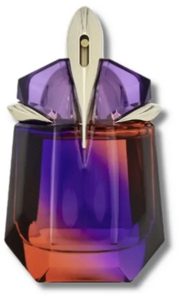 Thierry Mugler - Alien Hypersense Eau de Parfum - 30 ml