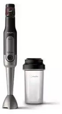Philips Stavblender Series 5000 HR2682 - hand blender - 1200 W